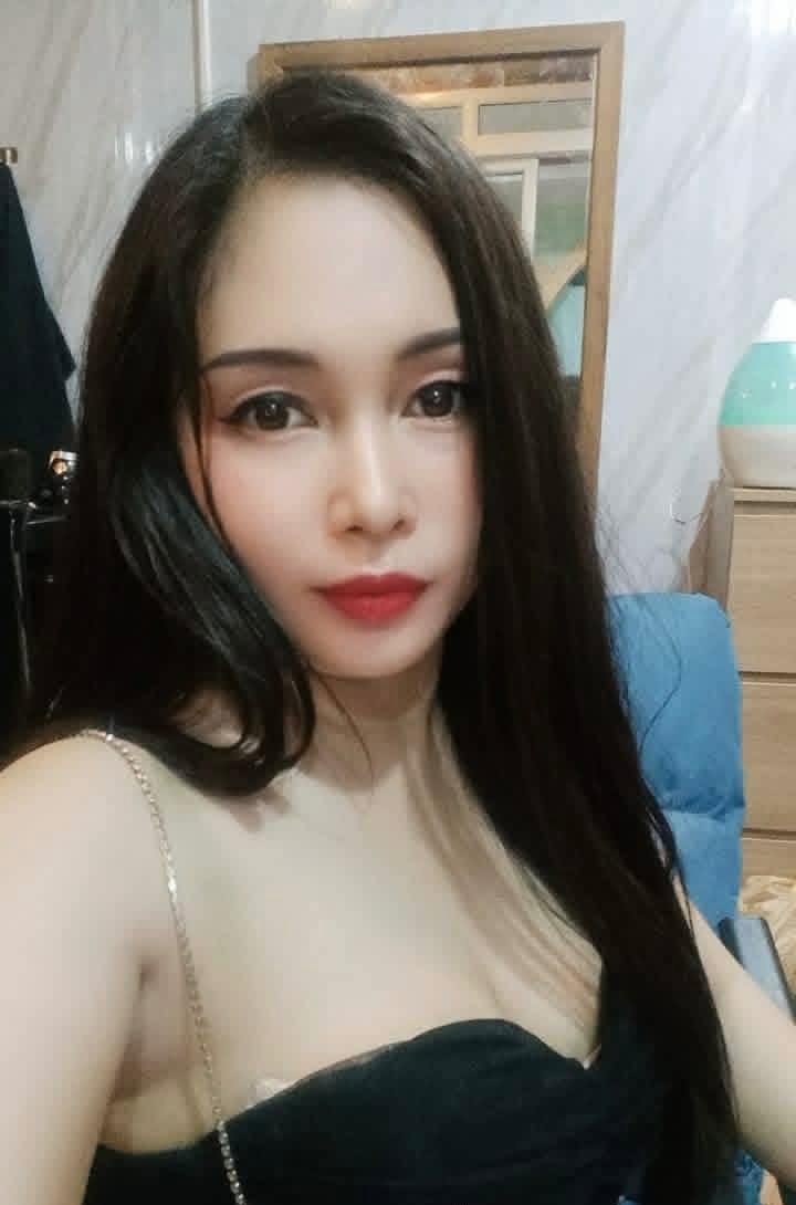 Guitar — Outcall Massage Therapist Phuket